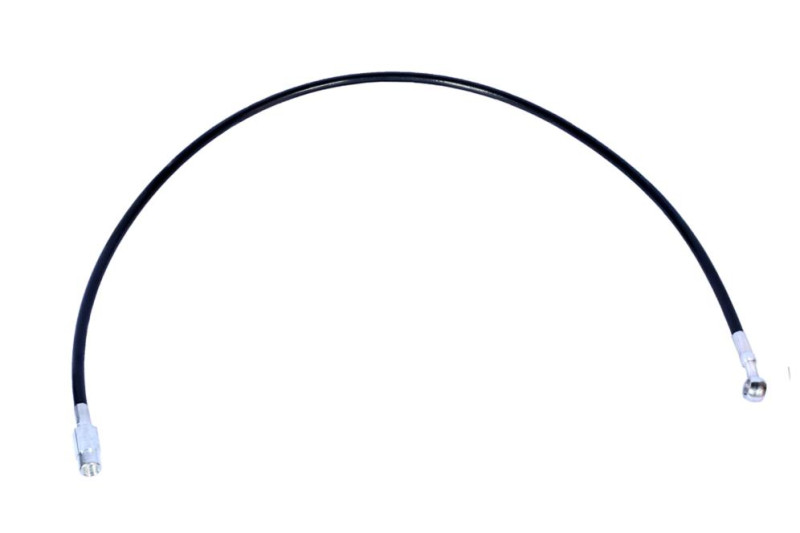 Tagumiste pidurite voolik Aixam VISION