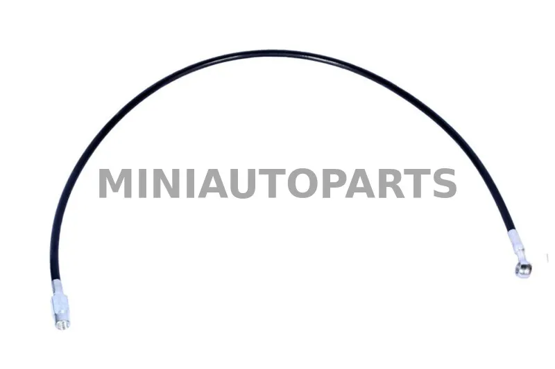 Tagumiste pidurite voolik Aixam VISION