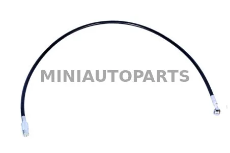 Tagumiste pidurite voolik Aixam VISION