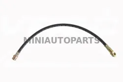 Esimene pidurivoolik Aixam / Grecav | Mini Auto Parts