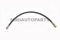 Aixam esipiduri voolik Grecav EKE