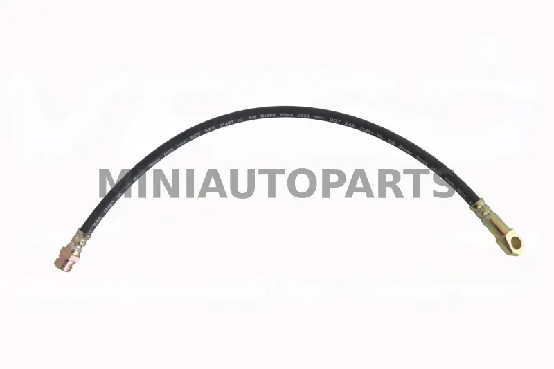 Esimene pidurivoolik Aixam / Grecav | Mini Auto Parts