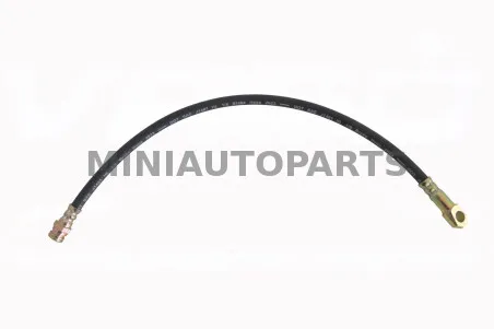 Aixam esipiduri voolik Grecav EKE