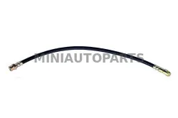 Esimene pidurivoolik Microcar MC1 / MC2 / VIRGO