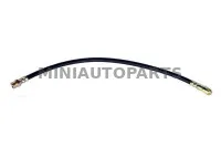 Esimene pidurivoolik Microcar MC1 / MC2 / VIRGO