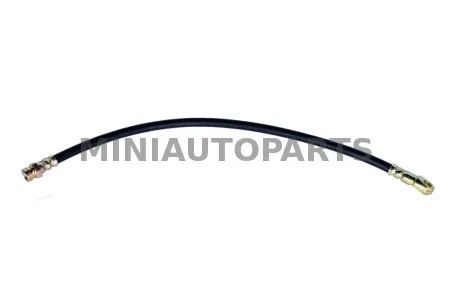 Esimene pidurivoolik Microcar MC1 / MC2 / VIRGO