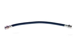 Eesmiste pidurivoolik - 162 Ligier AMBRA / NOVA