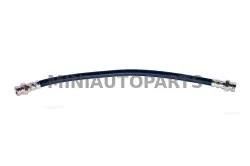 Eesmiste pidurivoolik - 162 Ligier AMBRA / NOVA