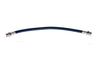 Eesmiste pidurivoolik - 162 Ligier AMBRA / NOVA