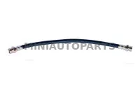 Eesmiste pidurivoolik - 162 Ligier AMBRA / NOVA