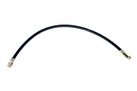 Esimene pidurivoolik JDM ALOES / ABACA / ALBIZIA