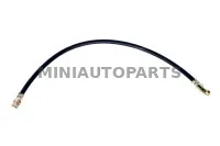 Esimene pidurivoolik JDM ALOES / ABACA / ALBIZIA