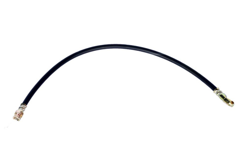 Esimene pidurivoolik JDM ALOES / ABACA / ALBIZIA