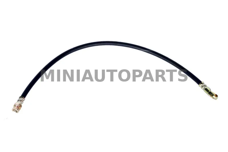 Esimene pidurivoolik JDM ALOES / ABACA / ALBIZIA