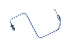 Vasakpoolne eesmine pidurivoolik Chatenet CH26