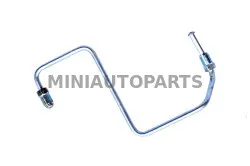 Vasakpoolne eesmine pidurivoolik Chatenet CH26