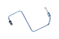 Vasakpoolne eesmine pidurivoolik Chatenet CH26