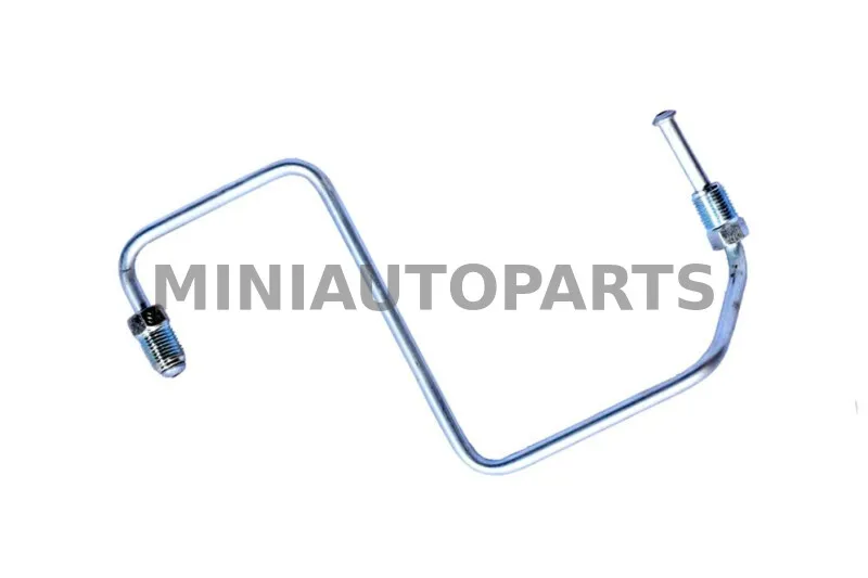 Vasakpoolne eesmine pidurivoolik Chatenet CH26