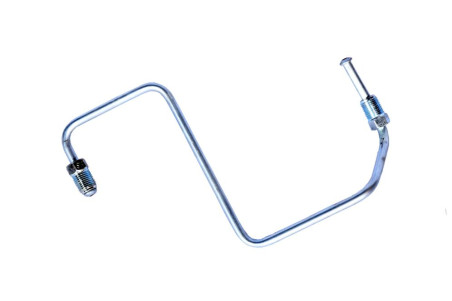 Vasakpoolne eesmine pidurivoolik Chatenet CH26