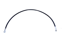 Tagumiste pidurite voolik Aixam CROSSLINE / VISION