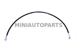 Tagumiste pidurite voolik Aixam CROSSLINE / VISION