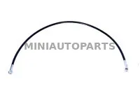 Tagumiste pidurite voolik Aixam CROSSLINE / VISION