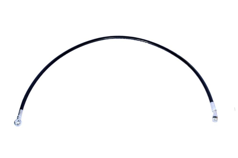 Tagumiste pidurite voolik Aixam CROSSLINE / VISION