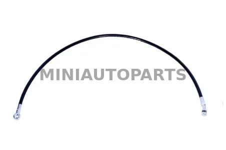 Tagumiste pidurite voolik Aixam CROSSLINE / VISION