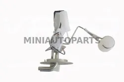 Aixam kütusepaagi ujuk Minauto