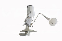 Aixam kütusepaagi ujuk Minauto