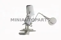 Kütusepaagi ujuk Aixam 2005-2010 | Mini Auto Parts