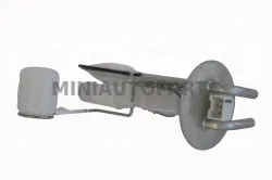 Aixam kütusepaagi ujuk Minauto