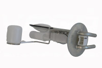 Aixam kütusepaagi ujuk Minauto