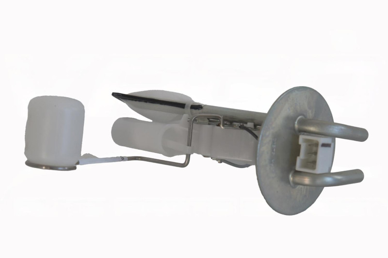 Aixam kütusepaagi ujuk Minauto