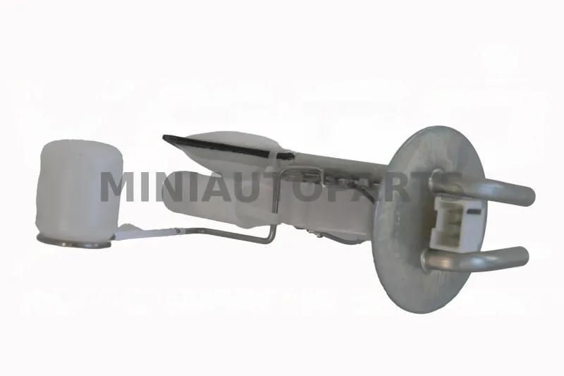 Aixam kütusepaagi ujuk Minauto