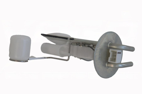 Aixam kütusepaagi ujuk Minauto