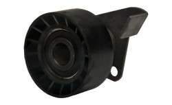 Lombardini vabakäigu rihmaseib Ligier JS50 / IXO / X-Too R / JSRC