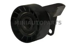 Lombardini vabakäigu rihmaseib Ligier JS50 / IXO / X-Too R / JSRC