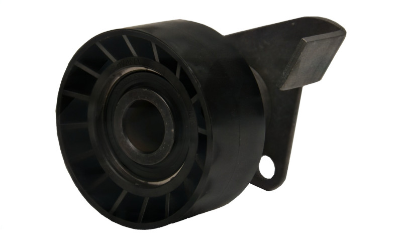 Lombardini vabakäigu rihmaseib Ligier JS50 / IXO / X-Too R / JSRC