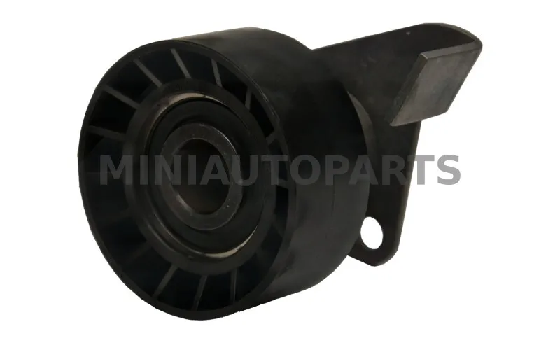 Lombardini vabakäigu rihmaseib Ligier JS50 / IXO / X-Too R / JSRC