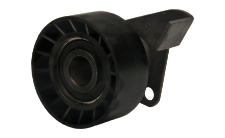 Lombardini vabakäigu rihmaseib Ligier JS50 / IXO / X-Too R / JSRC