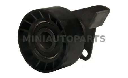 Lombardini vabakäigu rihmaseib Ligier JS50 / IXO / X-Too R / JSRC