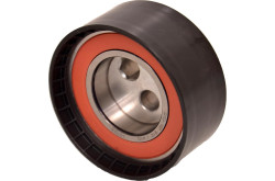 Lombardini CDI vabakäigu rihma pinguti Ligier JS50 / IXO / X-Too R / JSRC