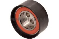 Lombardini CDI vabakäigu rihma pinguti Ligier JS50 / IXO / X-Too R / JSRC