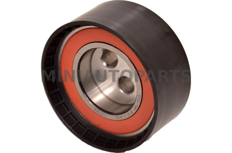 Lombardini CDI vabakäigu rihma pinguti Ligier JS50 / IXO / X-Too R / JSRC