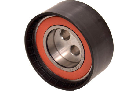 Lombardini CDI vabakäigu rihma pinguti Ligier JS50 / IXO / X-Too R / JSRC