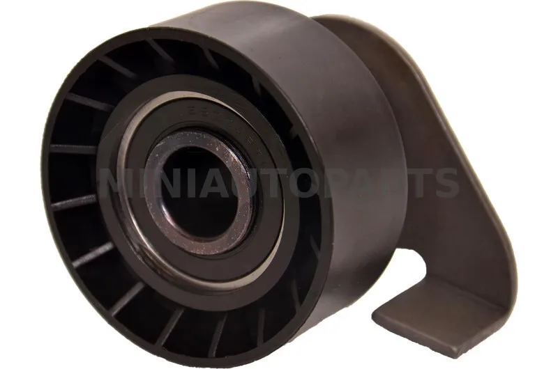 Lombardini vabakäigu rihmaseib Microcar MC1 / MC2 / Virgo