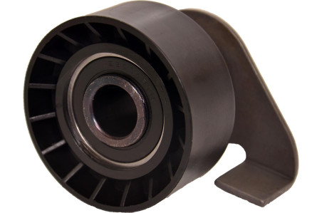 Lombardini vabakäigu rihmaseib Microcar MC1 / MC2 / Virgo