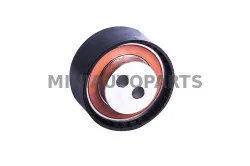 Lombardini CDI vabakäigu rihma pinguti Ligier JS50 / IXO / X-Too R / JSRC