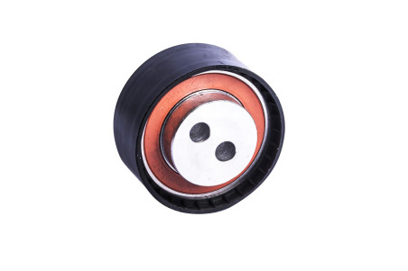 Lombardini CDI vabakäigu rihma pinguti Ligier JS50 / IXO / X-Too R / JSRC